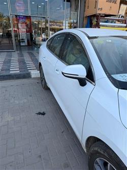 BYD Destroyer 05